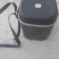 فلاکس چای