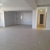 فروش آپارتمان ۲۰۸ متری ۳ خوابه در دکترحسابی|فروش آپارتمان|شیراز, دکتر حسابی|دیوار