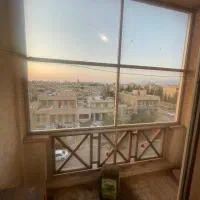 اپارتمان اجاره ای پردیس