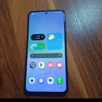 گوشی a 36|موبایل|مشهد, انبارنفت|دیوار