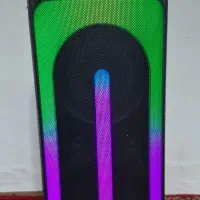 اسپیکر کینگ استار KBS 640