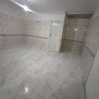 آپارتمان نقلی تمیز/ 48متری همکف/شهرک طلاییه|فروش آپارتمان|قرچک, شهرک طلائیه|دیوار