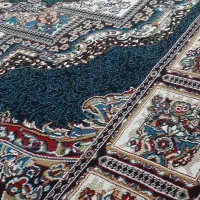 فرش|فرش|دزفول, |دیوار