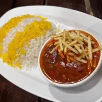 نیازمند خانم اشپز