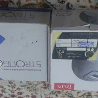 وسایل ناخن کاری