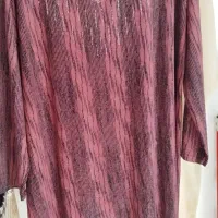 تخفیفات یلدایی|لباس|سبزوار, غرب نیروگاه|دیوار