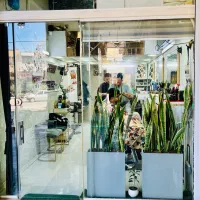 فروش-مغازه-23-متری-بر-روی-بلوار-عدالت