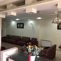یک واحد آپارتمان مسکونی به متراژ۱۲۰منرط۳تک واحدی|فروش آپارتمان|مشهد, آپارتمان های مرتفع|دیوار