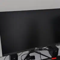 مانیتور تویسند مایندز 27اینچ