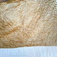 پتو پشم نیست|رختخواب، بالش، پتو|اسلام‌شهر, مطهری|دیوار