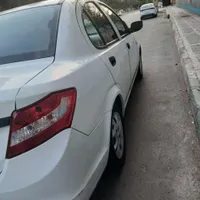 ساینا مدل برج ۱۲ /۹۸  بیرنگ به شرط سالم