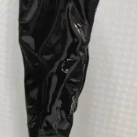 چکمه ساق بلند