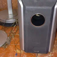 سینما خانواده سونی اصلی