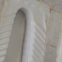 سنگ توالت