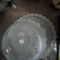 کاسه بشقاب بهشتی ژاپن|ظروف سرو و پذیرایی|کاشان, زیارتی|دیوار