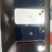 ایفون ۱۳ نرمال