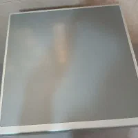 ماشین ظرفشویی LG ساخت کره|ماشین ظرفشویی|شیراز, رکنآباد|دیوار