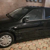 سورن پلاس دوگانه شرکتی 1404مخزن بزرگ دریچه سیمی