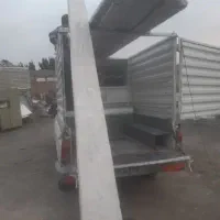 خریدو فروش تخته بنایی بالابر بشکه|مصالح و تجهیزات ساختمان|تهران, فردوسی|دیوار