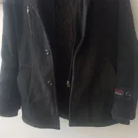 کاپشن|لباس|جهرم, |دیوار