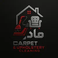 قالیشویی و مبل شویی مادر تضمینی|خدمات نظافت|مشکیندشت, |دیوار