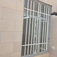 رهن و اجاره خونه۵۵متری جعفری۷ کف سرامیک|اجارهٔ خانه و ویلا|مشهد, شهید معقول|دیوار