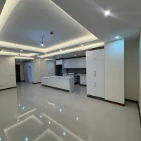 برج-لوکس-143-متر-3-خواب-کلیدنخورده-طبقه-بالا