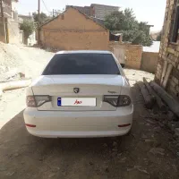 سمند سورنEF7|خودرو سواری و وانت|بابل, |دیوار