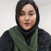 بهبود دیابت