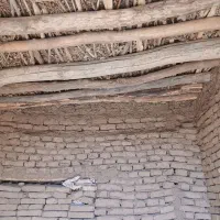 تیر چوب|صنایع دستی و سایر لوازم تزئینی|قیدار, |دیوار