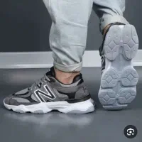 کافه کتونی موسیو 1|کیف، کفش، کمربند|اراک, |دیوار