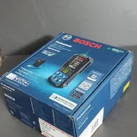 متر لیزری Bosch