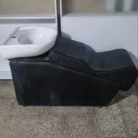 سرشو