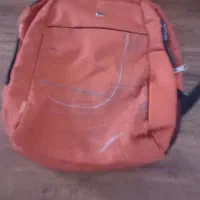 کوله کامپیوتر فقط گ۲۷۰ تومان|کیف، کفش، کمربند|کرج, شیخ آباد|دیوار