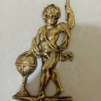 جا کلیدی|زیورآلات و اکسسوری|رباط‌کریم, الارد|دیوار