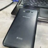 گوشی سامسونگ g7core|موبایل|شوشتر, |دیوار