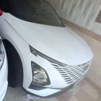 فونیکس FX