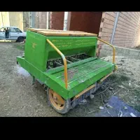 ردیف کار سندان|خودرو سنگین|مینودشت, |دیوار