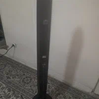 باند سینماخانگی سامسونگ