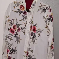 تعدادی شومیز مجلسی|لباس|فردیس, نگارستان|دیوار