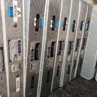 تشک تخت|تشک تختخواب|جیرفت, |دیوار