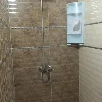 واحد ۱۰۰ متری دوخواب  در مترو نعمت اباد|اجارهٔ آپارتمان|تهران, نعمت‌آباد|دیوار