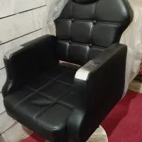 صندلی اصلاح