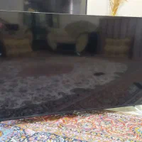 تلویزیون ۵۰ اینو فورکی