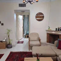 شریعتی بالاتر از ملک ۶۲متراخوابه