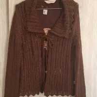 لباس مجلسی ترک