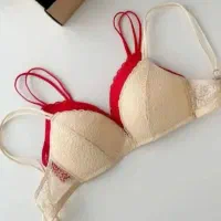 لبای زیرزنانه