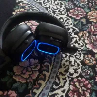 هدفون بلوتوثی