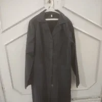 مانتو فرم مدارس