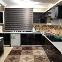 اجاره آپارتمان|اجارهٔ آپارتمان|سقز, |دیوار